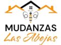 mudanzaslasabejastijuana.com